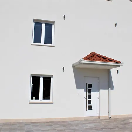 Lovisa - 4 Star With Pool And Amazing Sea View 빌라 *