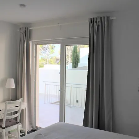빌라 Lovisa - 4 Star With Pool And Amazing Sea View *